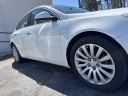Thumbnail image of 2011 Buick Regal at USA Auto Sales