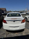 2011 Buick Regal CXL at USA Auto Sales