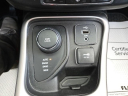 2018 Jeep Compass Sport at Don Nester Chevrolet