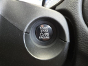Thumbnail image of 2018 Jeep Compass at Don Nester Chevrolet