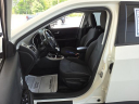 Thumbnail image of 2018 Jeep Compass at Don Nester Chevrolet