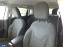 Thumbnail image of 2018 Jeep Compass at Don Nester Chevrolet