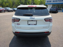 Thumbnail image of 2018 Jeep Compass at Don Nester Chevrolet