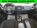 Thumbnail image of 2018 Jeep Compass at Don Nester Chevrolet