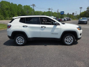 Thumbnail image of 2018 Jeep Compass at Don Nester Chevrolet