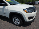 Thumbnail image of 2018 Jeep Compass at Don Nester Chevrolet