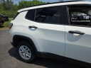 Thumbnail image of 2018 Jeep Compass at Don Nester Chevrolet