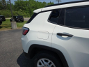 Thumbnail image of 2018 Jeep Compass at Don Nester Chevrolet