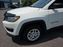 Thumbnail image of 2018 Jeep Compass at Don Nester Chevrolet