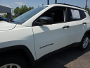 Thumbnail image of 2018 Jeep Compass at Don Nester Chevrolet