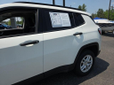 Thumbnail image of 2018 Jeep Compass at Don Nester Chevrolet