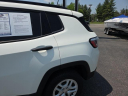 Thumbnail image of 2018 Jeep Compass at Don Nester Chevrolet