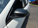 Thumbnail image of 2018 Jeep Compass at Don Nester Chevrolet