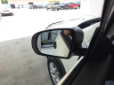 Thumbnail image of 2018 Jeep Compass at Don Nester Chevrolet