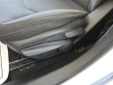 Thumbnail image of 2018 Jeep Compass at Don Nester Chevrolet