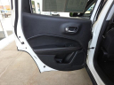 Thumbnail image of 2018 Jeep Compass at Don Nester Chevrolet