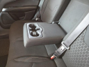 Thumbnail image of 2018 Jeep Compass at Don Nester Chevrolet