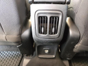 Thumbnail image of 2018 Jeep Compass at Don Nester Chevrolet