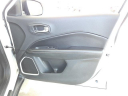 Thumbnail image of 2018 Jeep Compass at Don Nester Chevrolet
