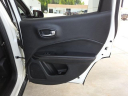 Thumbnail image of 2018 Jeep Compass at Don Nester Chevrolet