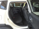 Thumbnail image of 2018 Jeep Compass at Don Nester Chevrolet