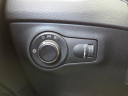 Thumbnail image of 2018 Jeep Compass at Don Nester Chevrolet