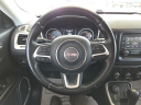 Thumbnail image of 2018 Jeep Compass at Don Nester Chevrolet