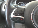 Thumbnail image of 2018 Jeep Compass at Don Nester Chevrolet