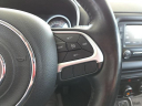 Thumbnail image of 2018 Jeep Compass at Don Nester Chevrolet
