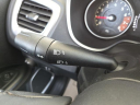 Thumbnail image of 2018 Jeep Compass at Don Nester Chevrolet