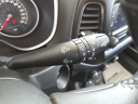 Thumbnail image of 2018 Jeep Compass at Don Nester Chevrolet