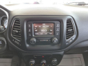 Thumbnail image of 2018 Jeep Compass at Don Nester Chevrolet