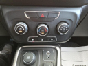 Thumbnail image of 2018 Jeep Compass at Don Nester Chevrolet