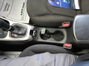 Thumbnail image of 2018 Jeep Compass at Don Nester Chevrolet
