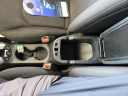 Thumbnail image of 2018 Jeep Compass at Don Nester Chevrolet