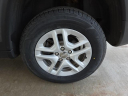 Thumbnail image of 2018 Jeep Compass at Don Nester Chevrolet