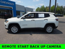 Thumbnail image of 2018 Jeep Compass at Don Nester Chevrolet