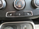 Thumbnail image of 2018 Jeep Compass at Don Nester Chevrolet