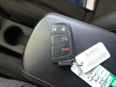 Thumbnail image of 2018 Jeep Compass at Don Nester Chevrolet