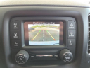 Thumbnail image of 2018 Jeep Compass at Don Nester Chevrolet