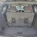 Thumbnail image of 2013 Dodge Durango at Speed Auto Market