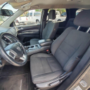 Thumbnail image of 2013 Dodge Durango at Speed Auto Market