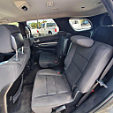 Thumbnail image of 2013 Dodge Durango at Speed Auto Market