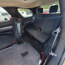 Thumbnail image of 2013 Dodge Durango at Speed Auto Market