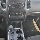 Thumbnail image of 2013 Dodge Durango at Speed Auto Market
