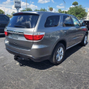 Thumbnail image of 2013 Dodge Durango at Speed Auto Market