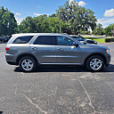 Thumbnail image of 2013 Dodge Durango at Speed Auto Market