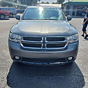 Thumbnail image of 2013 Dodge Durango at Speed Auto Market