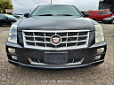 Thumbnail image of 2009 Cadillac STS at Central FL Motors LLC