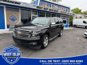 Thumbnail image of 2015 Chevrolet Suburban at West Islip Auto Sales Inc